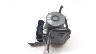 ABS CITROEN C4 GRAND PICASSO II (2013-) 1.6 HDI / BLUEHDI 115 115CV 1560CC - L.5292597 / 9808320780