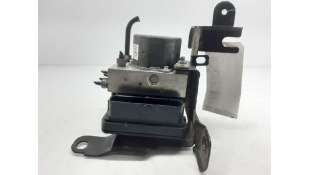 ABS CITROEN C4 GRAND PICASSO II (2013-) 1.6 HDI / BLUEHDI 115 115CV 1560CC - L.5292597 / 9808320780 2