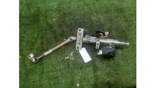 COLUMNA DIRECCION CITROEN C4 GRAND PICASSO II (2013-) 1.6 HDI / BLUEHDI 115 115CV 1560CC - L.5292629 / 9807502980