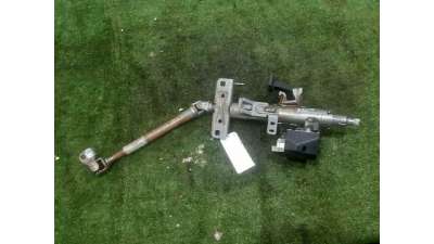 COLUMNA DIRECCION CITROEN C4 GRAND PICASSO II (2013-) 1.6 HDI / BLUEHDI 115 115CV 1560CC - L.5292629 / 9807502980