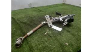 COLUMNA DIRECCION CITROEN C4 GRAND PICASSO II (2013-) 1.6 HDI / BLUEHDI 115 115CV 1560CC - L.5292629 / 9807502980 2