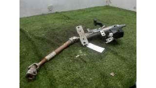 COLUMNA DIRECCION CITROEN C4 GRAND PICASSO II (2013-) 1.6 HDI / BLUEHDI 115 115CV 1560CC - L.5292629 / 9807502980