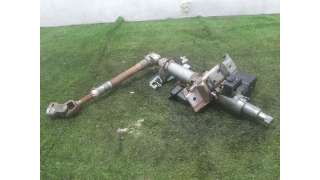 COLUMNA DIRECCION CITROEN C4 GRAND PICASSO II (2013-) 1.6 HDI / BLUEHDI 115 115CV 1560CC - L.5292629 / 9807502980