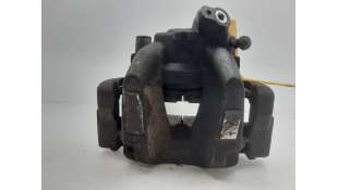 PINZA FRENO DELANTERA IZQUIERDA CITROEN C4 GRAND PICASSO II (2013-) 1.6 HDI / BLUEHDI 115 115CV 1560CC - L.5292685 / 160989