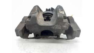 PINZA FRENO DELANTERA IZQUIERDA CITROEN C4 GRAND PICASSO II (2013-) 1.6 HDI / BLUEHDI 115 115CV 1560CC - L.5292685 / 160989 2