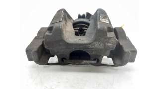 PINZA FRENO DELANTERA IZQUIERDA CITROEN C4 GRAND PICASSO II (2013-) 1.6 HDI / BLUEHDI 115 115CV 1560CC - L.5292685 / 160989