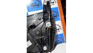 PINZA FRENO TRASERA DERECHA CITROEN C4 GRAND PICASSO II (2013-) 1.6 HDI / BLUEHDI 115 115CV 1560CC - L.5292686 / 1608998980