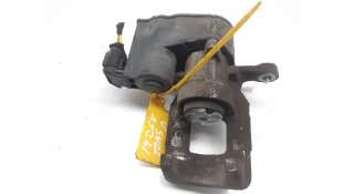 PINZA FRENO TRASERA DERECHA CITROEN C4 GRAND PICASSO II (2013-) 1.6 HDI / BLUEHDI 115 115CV 1560CC - L.5292686 / 1608998980 2