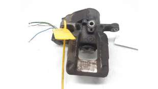 PINZA FRENO TRASERA IZQUIERDA CITROEN C4 GRAND PICASSO II (2013-) 1.6 HDI / BLUEHDI 115 115CV 1560CC - L.5292687 / 16089988