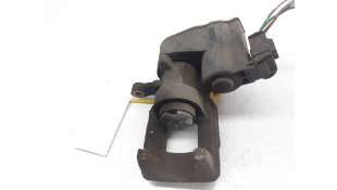 PINZA FRENO TRASERA IZQUIERDA CITROEN C4 GRAND PICASSO II (2013-) 1.6 HDI / BLUEHDI 115 115CV 1560CC - L.5292687 / 16089988 2