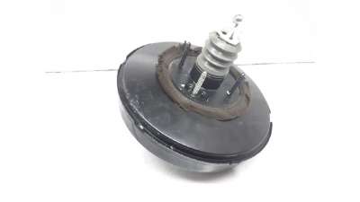 SERVOFRENO CITROEN C4 GRAND PICASSO II (2013-) 1.6 HDI / BLUEHDI 115 115CV 1560CC - L.5292694 / 9673131280