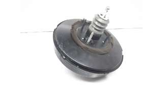 SERVOFRENO CITROEN C4 GRAND PICASSO II (2013-) 1.6 HDI / BLUEHDI 115 115CV 1560CC - L.5292694 / 9673131280
