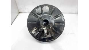 SERVOFRENO CITROEN C4 GRAND PICASSO II (2013-) 1.6 HDI / BLUEHDI 115 115CV 1560CC - L.5292694 / 9673131280 2