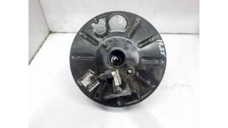 SERVOFRENO CITROEN C4 GRAND PICASSO II (2013-) 1.6 HDI / BLUEHDI 115 115CV 1560CC - L.5292694 / 9673131280
