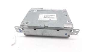 SISTEMA NAVEGACION GPS CITROEN C4 GRAND PICASSO II (2013-) 1.6 HDI / BLUEHDI 115 115CV 1560CC - L.5292696 / 9808294580