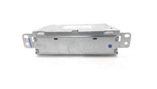 SISTEMA NAVEGACION GPS CITROEN C4 GRAND PICASSO II (2013-) 1.6 HDI / BLUEHDI 115 115CV 1560CC - L.5292696 / 9808294580 2