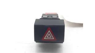 WARNING CITROEN C4 GRAND PICASSO II (2013-) 1.6 HDI / BLUEHDI 115 115CV 1560CC - L.5292704 / 96781018ZD