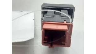 WARNING CITROEN C4 GRAND PICASSO II (2013-) 1.6 HDI / BLUEHDI 115 115CV 1560CC - L.5292704 / 96781018ZD 2