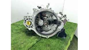 CAJA CAMBIOS MITSUBISHI ASX (2010-) 1.6 MIVEC 117CV 1590CC - L.5292706 / F5M431VDZ
