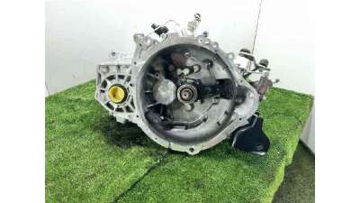CAJA CAMBIOS MITSUBISHI ASX (2010-) 1.6 MIVEC 117CV 1590CC - L.5292706 / F5M431VDZ