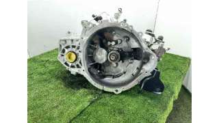 CAJA CAMBIOS MITSUBISHI ASX (2010-) 1.6 MIVEC 117CV 1590CC - L.5292706 / F5M431VDZ