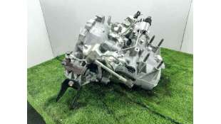 CAJA CAMBIOS MITSUBISHI ASX (2010-) 1.6 MIVEC 117CV 1590CC - L.5292706 / F5M431VDZ 2