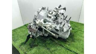 CAJA CAMBIOS MITSUBISHI ASX (2010-) 1.6 MIVEC 117CV 1590CC - L.5292706 / F5M431VDZ