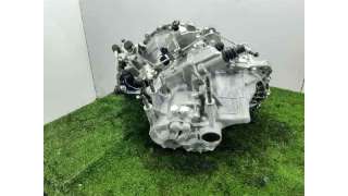 CAJA CAMBIOS MITSUBISHI ASX (2010-) 1.6 MIVEC 117CV 1590CC - L.5292706 / F5M431VDZ