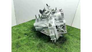 CAJA CAMBIOS MITSUBISHI ASX (2010-) 1.6 MIVEC 117CV 1590CC - L.5292706 / F5M431VDZ