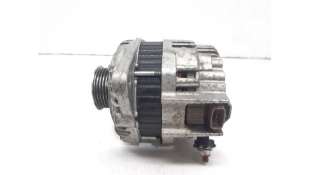ALTERNADOR MITSUBISHI ASX (2010-) 1.6 MIVEC 117CV 1590CC - L.5292716 / 1800A287