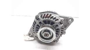 ALTERNADOR MITSUBISHI ASX (2010-) 1.6 MIVEC 117CV 1590CC - L.5292716 / 1800A287 2