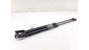 AMORTIGUADORES MALETERO / PORTON MITSUBISHI ASX (2010-) 1.6 MIVEC 117CV 1590CC - L.5292717 / 5802A665