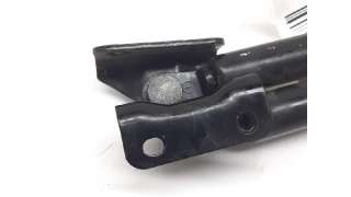 AMORTIGUADORES MALETERO / PORTON MITSUBISHI ASX (2010-) 1.6 MIVEC 117CV 1590CC - L.5292717 / 5802A665