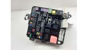 CAJA RELES / FUSIBLES MITSUBISHI ASX (2010-) 1.6 MIVEC 117CV 1590CC - L.5292741 / 8565A030