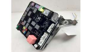 CAJA RELES / FUSIBLES MITSUBISHI ASX (2010-) 1.6 MIVEC 117CV 1590CC - L.5292741 / 8565A030 2