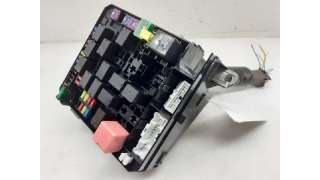 CAJA RELES / FUSIBLES MITSUBISHI ASX (2010-) 1.6 MIVEC 117CV 1590CC - L.5292741 / 8565A030