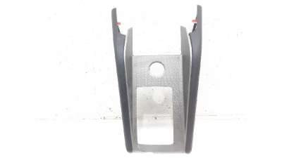 EMBELLECEDOR MITSUBISHI ASX (2010-) 1.6 MIVEC 117CV 1590CC - L.5292771 / 8015A216