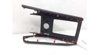 EMBELLECEDOR MITSUBISHI ASX (2010-) 1.6 MIVEC 117CV 1590CC - L.5292771 / 8015A216