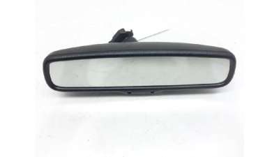 ESPEJO INTERIOR MITSUBISHI ASX (2010-) 1.6 MIVEC 117CV 1590CC - L.5292773 / MN124448