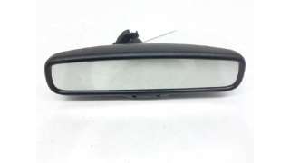 ESPEJO INTERIOR MITSUBISHI ASX (2010-) 1.6 MIVEC 117CV 1590CC - L.5292773 / MN124448