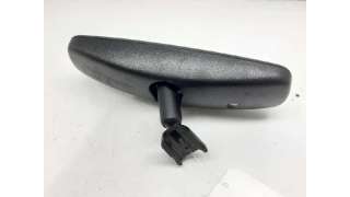 ESPEJO INTERIOR MITSUBISHI ASX (2010-) 1.6 MIVEC 117CV 1590CC - L.5292773 / MN124448