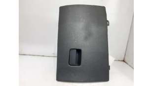 GUANTERA MITSUBISHI ASX (2010-) 1.6 MIVEC 117CV 1590CC - L.5292781 / 8006A279ZZ