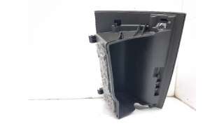 GUANTERA MITSUBISHI ASX (2010-) 1.6 MIVEC 117CV 1590CC - L.5292781 / 8006A279ZZ