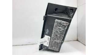 GUANTERA MITSUBISHI ASX (2010-) 1.6 MIVEC 117CV 1590CC - L.5292781 / 8006A279ZZ