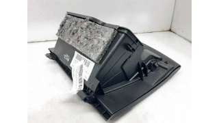 GUANTERA MITSUBISHI ASX (2010-) 1.6 MIVEC 117CV 1590CC - L.5292781 / 8006A279ZZ