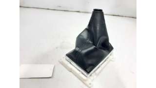 GUARNECIDOS PALANCA CAMBIO MITSUBISHI ASX (2010-) 1.6 MIVEC 117CV 1590CC - L.5292786 / 8015A220