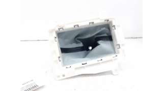 GUARNECIDOS PALANCA CAMBIO MITSUBISHI ASX (2010-) 1.6 MIVEC 117CV 1590CC - L.5292786 / 8015A220