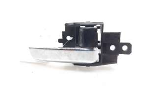 MANETA INTERIOR DELANTERA DERECHA MITSUBISHI ASX (2010-) 1.6 MIVEC 117CV 1590CC - L.5292809 / 5716A480XB