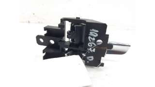 MANETA INTERIOR DELANTERA DERECHA MITSUBISHI ASX (2010-) 1.6 MIVEC 117CV 1590CC - L.5292809 / 5716A480XB