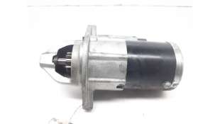 MOTOR ARRANQUE MITSUBISHI ASX (2010-) 1.6 MIVEC 117CV 1590CC - L.5292811 / 1810A185